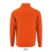 STAN, textile Sol's reclame