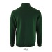 STAN, textile Sol's reclame