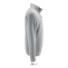 STAN, textile Sol's reclame