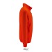 STAN, textile Sol's reclame