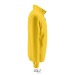 STAN, textile Sol's reclame