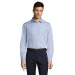 BRODY MEN, Chemise manches longues reclame