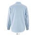 BRODY MEN, Chemise manches longues reclame