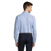 BRODY MEN, Chemise manches longues reclame