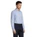 BRODY MEN, Chemise manches longues reclame