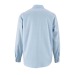 BRODY MEN, Chemise manches longues reclame