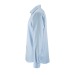 BRODY MEN, Chemise manches longues reclame