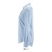 BRODY WOMEN, textile Sol's publicitaire