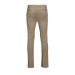 Pantalones chinos hombre - jules men - largo 35 - +48, Textiles Solares... publicidad