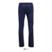 JULES MEN - LENGTH 35 cadeau d’entreprise