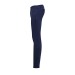 JULES MEN - LENGTH 35, textile Sol's publicitaire