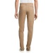 JULES MEN - LENGTH 35, textile Sol's publicitaire