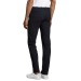 JULES MEN - LENGTH 35, textile Sol's publicitaire