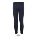 Jogging Jake Kids cadeau d’entreprise