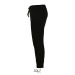 Jogging Jake Kids, pantalon de running ou jogging publicitaire