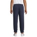 Jogging Jake Kids cadeau d’entreprise