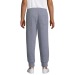 Jogging Jake Kids, pantalon de running ou jogging publicitaire