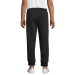 Jogging Jake Kids cadeau d’entreprise