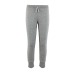 Jogging Jake Kids cadeau d’entreprise