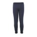 Jogging Jake Kids cadeau d’entreprise