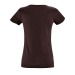 regent fit Damen Rundhals-T-Shirt - regent fit Damen, Textil Sol's Werbung
