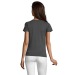 T-shirt 150g REGENT FIT femme cadeau d’entreprise