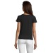T-shirt 150g REGENT FIT femme, textile Sol's publicitaire