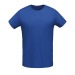 Product thumbnail martin's soft fitted t-shirt 5