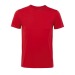 Miniaturansicht des Produkts T-Shirt Jersey Rundhalsausschnitt eng anliegend Mann - MARTIN MEN - 3XL 1