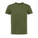 Miniaturansicht des Produkts T-Shirt Jersey Rundhalsausschnitt eng anliegend Mann - MARTIN MEN - 3XL 3