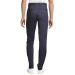Pantalon homme stretch satin regalo d'azienda