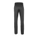Pantalon homme stretch satin, pantalon femme pubblicitario