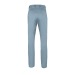 Miniatura del producto Pantalones de satén stretch para hombre - JARED MEN - 48++ (en francés) 2