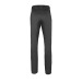 Pantalones de satén stretch para hombre - JARED MEN - 48++ (en francés), Textiles Solares... publicidad