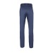 Miniatura del producto Pantalones de satén stretch para hombre - JARED MEN - 48++ (en francés) 4