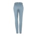 JARED WOMEN, textile Sol's reclame