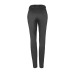 Miniatura del producto Pantalones de satén stretch para mujer - JARED WOMEN 3