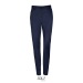 JARED WOMEN, textile Sol's reclame
