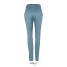 JARED WOMEN, textile Sol's reclame