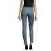 JARED WOMEN, textile Sol's reclame