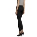 JARED WOMEN, textile Sol's reclame
