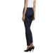 JARED WOMEN, textile Sol's reclame