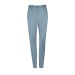 JARED WOMEN, textile Sol's reclame