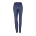 JARED WOMEN, textile Sol's reclame