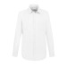 Chemise oxford boston embassy, Chemise manches longues publicitaire