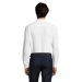 BOSTON FIT, Chemise manches longues reclame