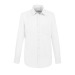 BOSTON FIT, Chemise manches longues reclame