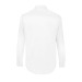 BOSTON FIT, Chemise manches longues reclame