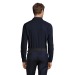 BALTIMORE FIT, Chemise manches longues publicitaire