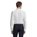 BALTIMORE FIT, Chemise manches longues publicitaire